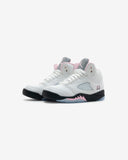 JORDAN 5 RETRO OG PS