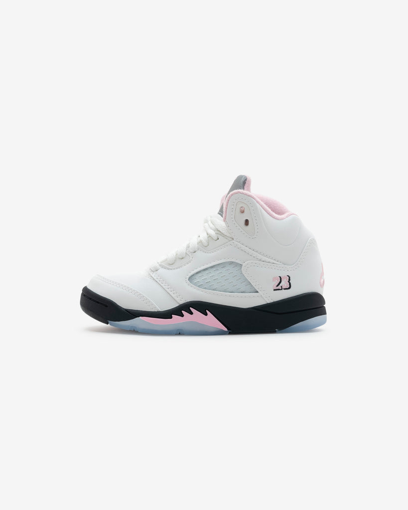 JORDAN 5 RETRO OG PS