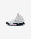 JORDAN 5 RETRO OG PS