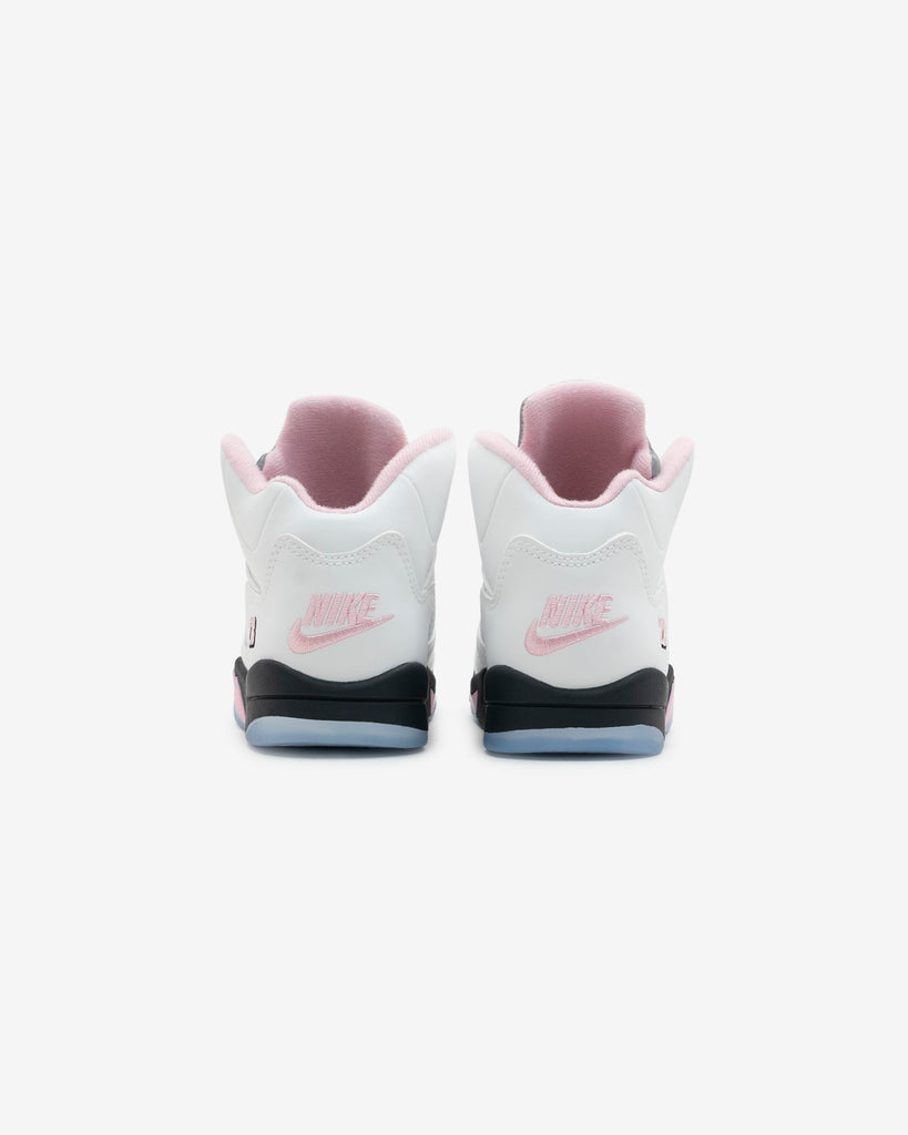 JORDAN 5 RETRO OG PS