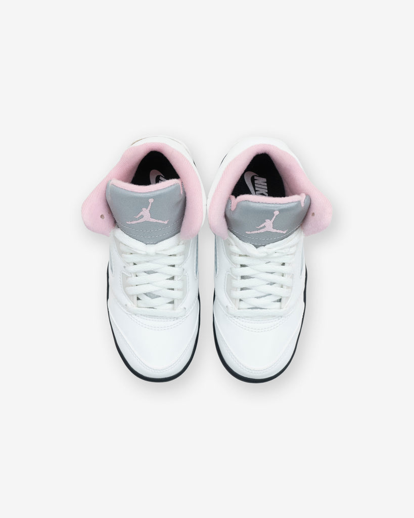 JORDAN 5 RETRO OG PS