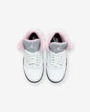 JORDAN 5 RETRO OG PS
