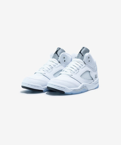 JORDAN 5 RETRO OG PS