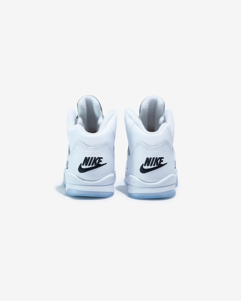 JORDAN 5 RETRO OG PS