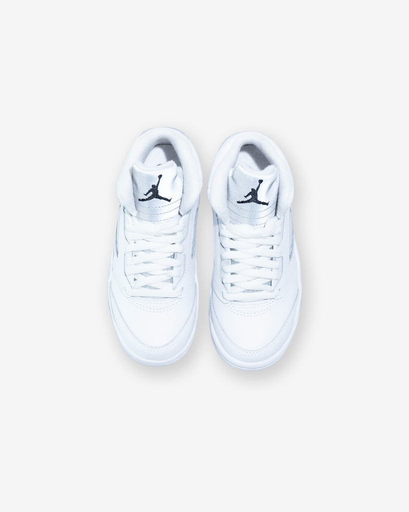 JORDAN 5 RETRO OG PS