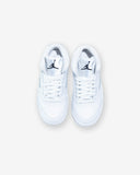 JORDAN 5 RETRO OG PS
