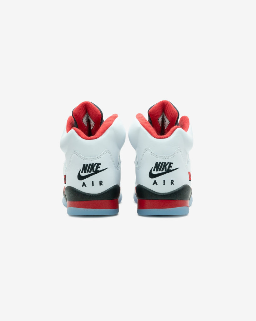 AIR JORDAN 5 RETRO OG GS