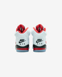 AIR JORDAN 5 RETRO OG GS