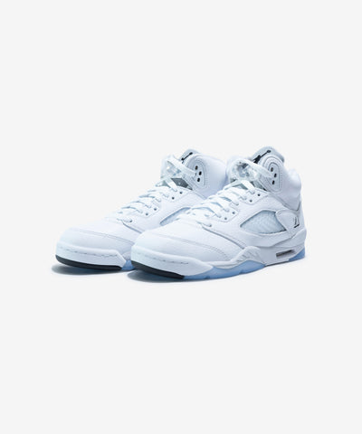 AIR JORDAN 5 RETRO OG GS