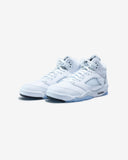AIR JORDAN 5 RETRO OG GS