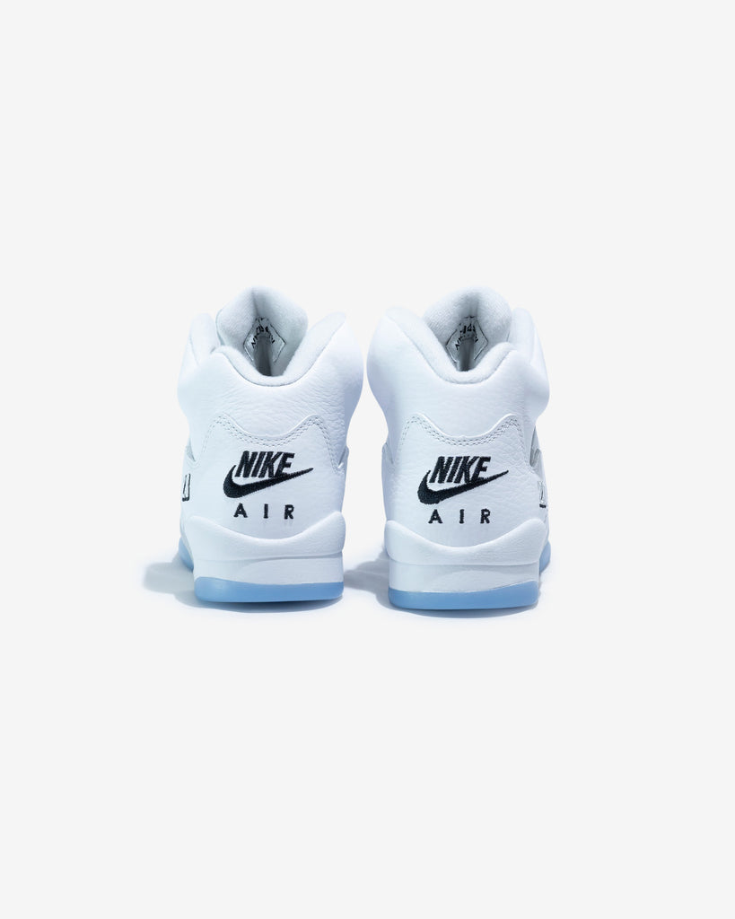 AIR JORDAN 5 RETRO OG GS