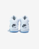 AIR JORDAN 5 RETRO OG GS