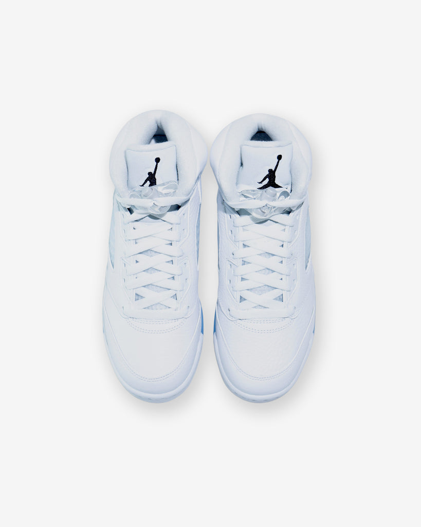 AIR JORDAN 5 RETRO OG GS