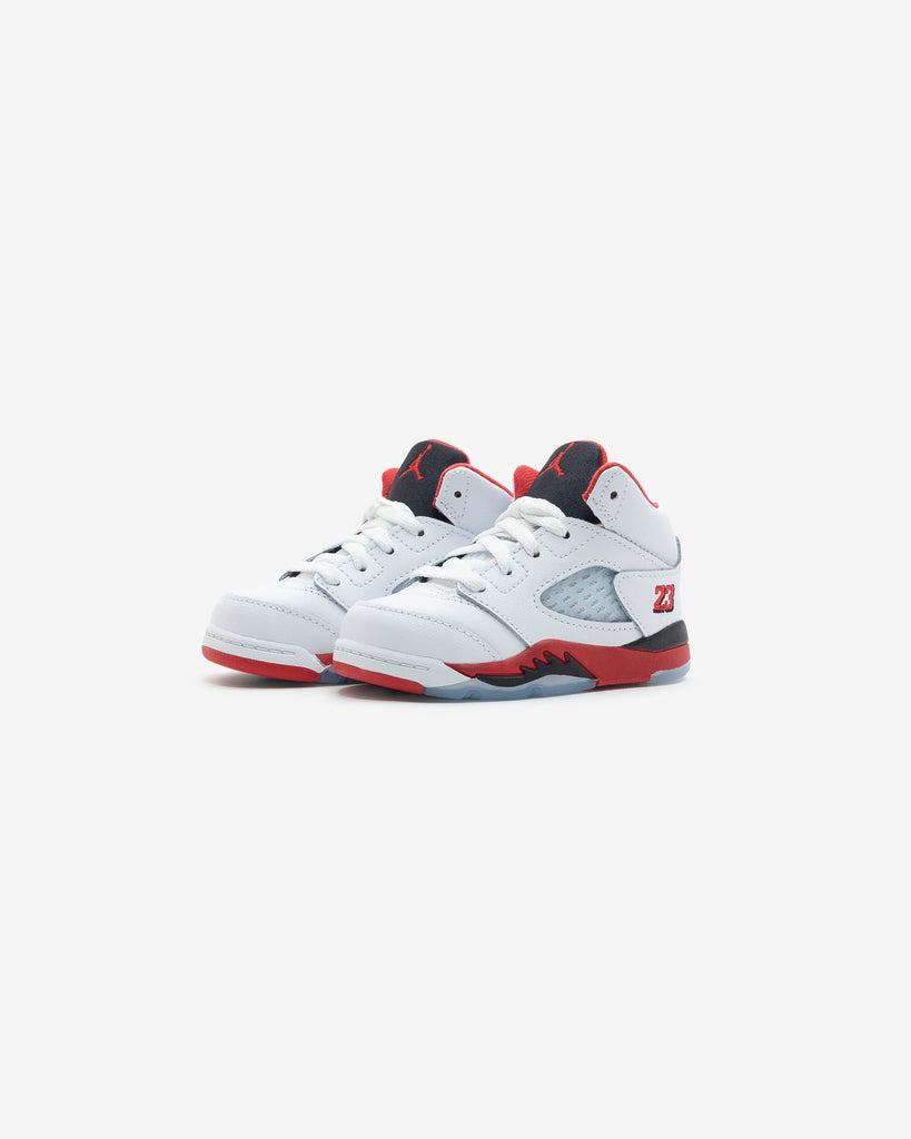 JORDAN 5 RETRO OG TD