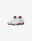 JORDAN 5 RETRO OG TD