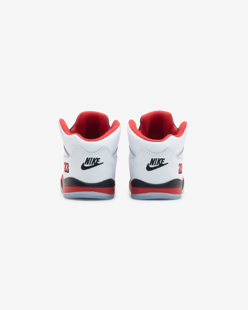 JORDAN 5 RETRO OG TD