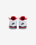 JORDAN 5 RETRO OG TD