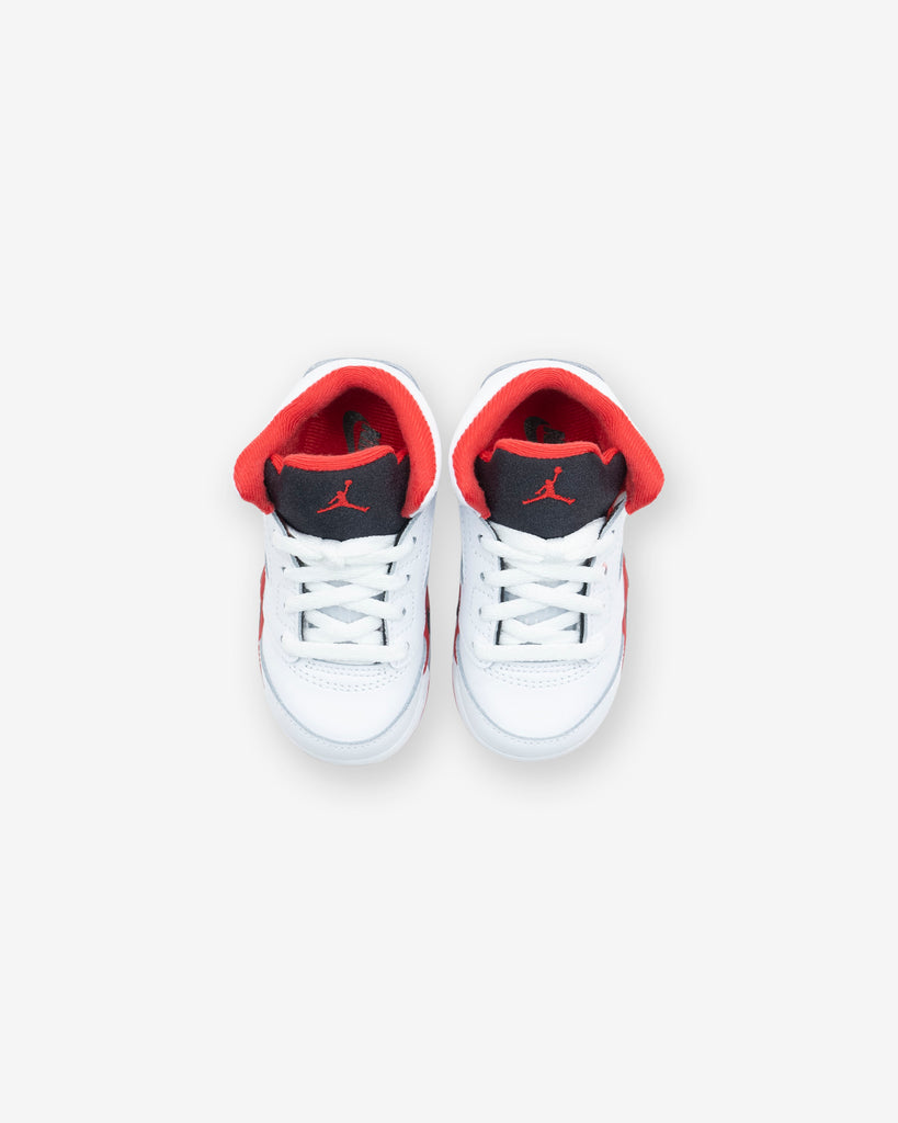 JORDAN 5 RETRO OG TD