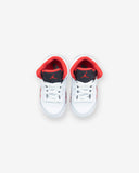 JORDAN 5 RETRO OG TD