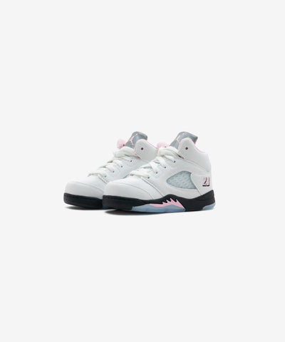 JORDAN 5 RETRO OG TD