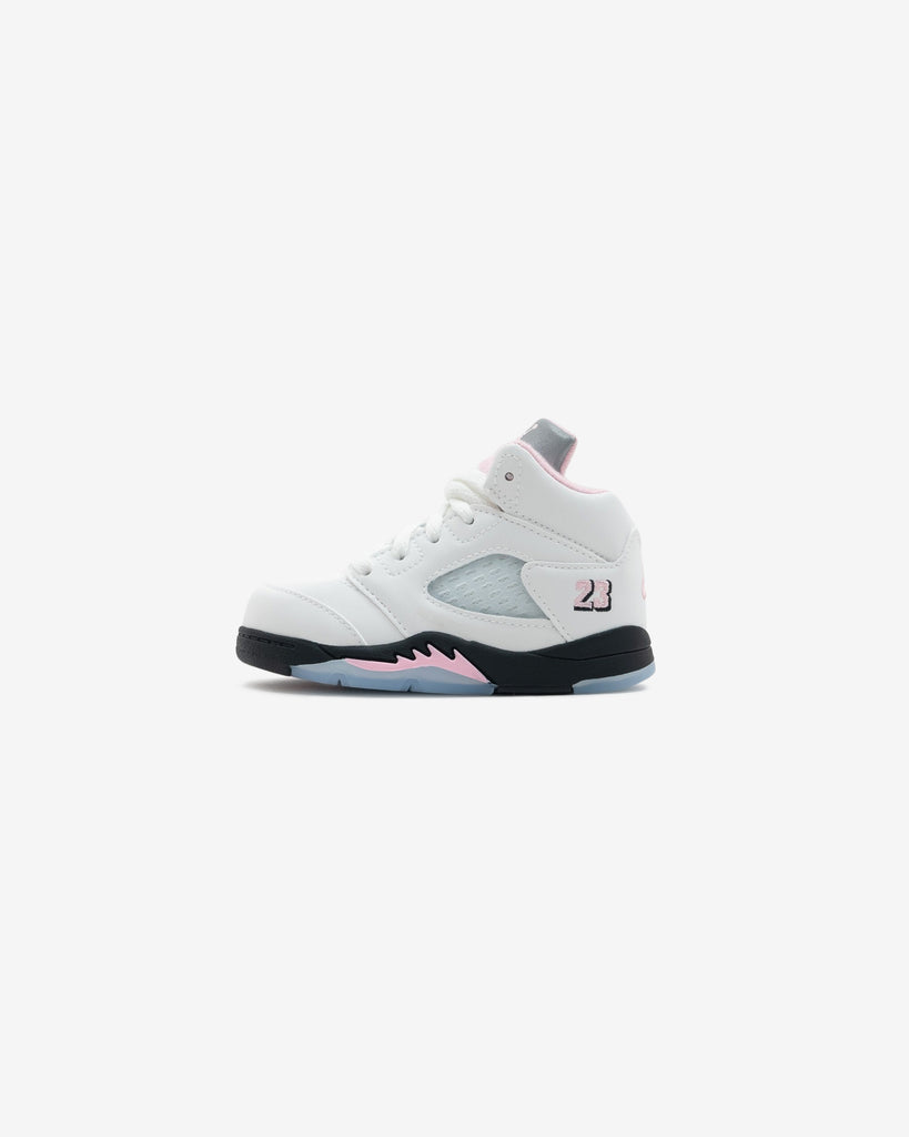 JORDAN 5 RETRO OG TD