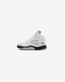 JORDAN 5 RETRO OG TD