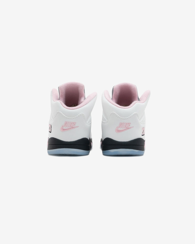 JORDAN 5 RETRO OG TD