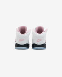 JORDAN 5 RETRO OG TD