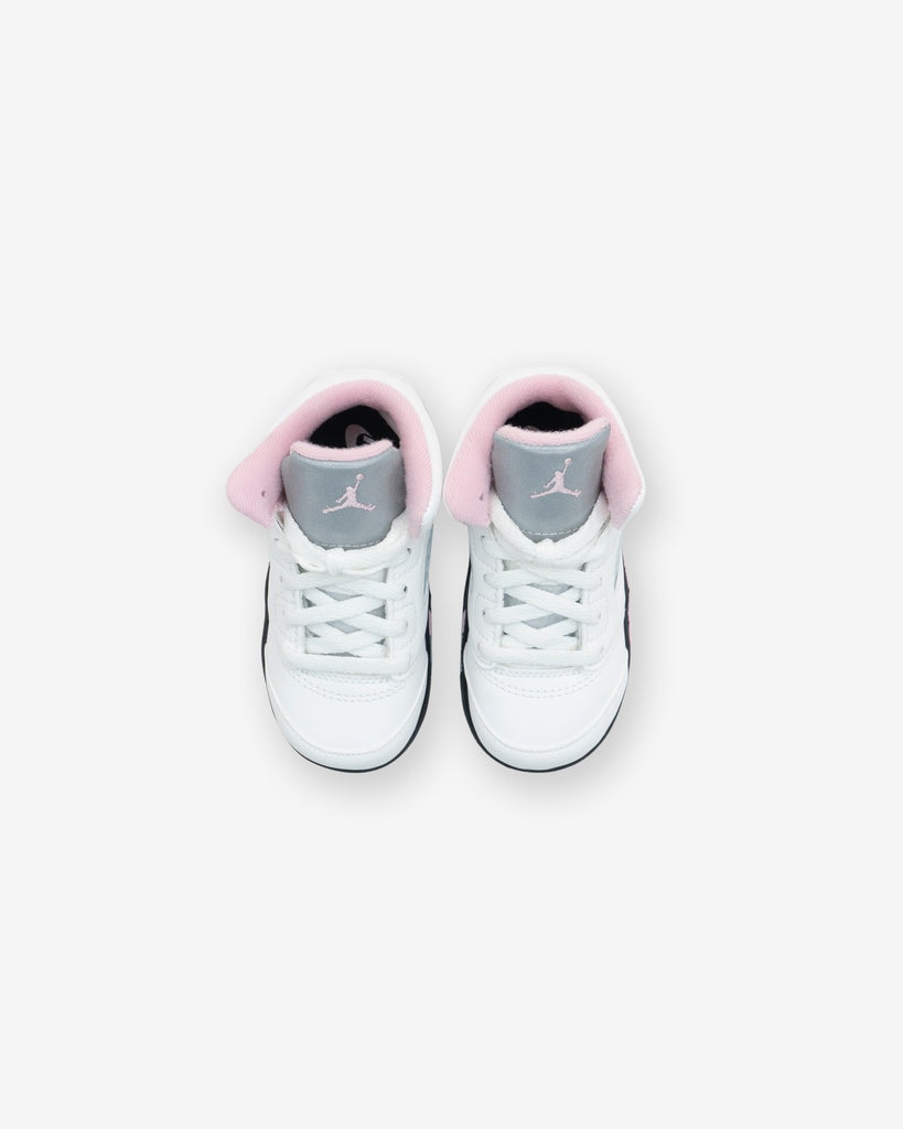 JORDAN 5 RETRO OG TD