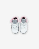 JORDAN 5 RETRO OG TD
