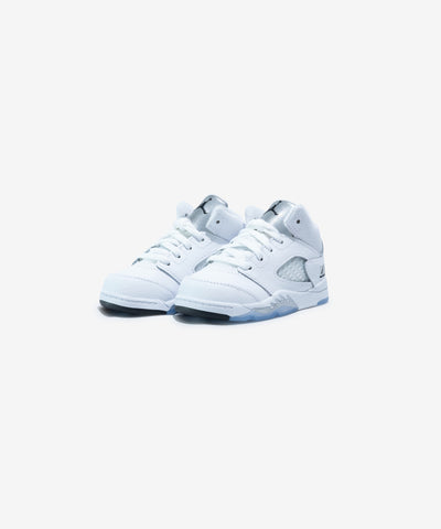 JORDAN 5 RETRO OG TD