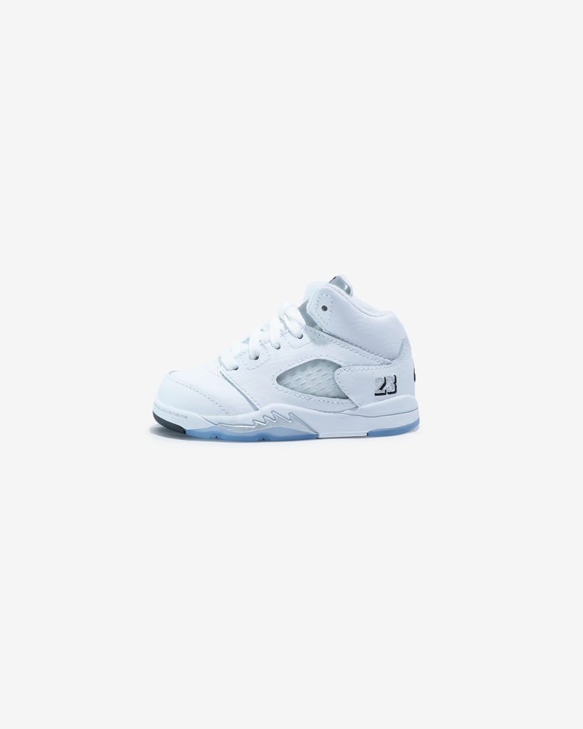 JORDAN 5 RETRO OG TD
