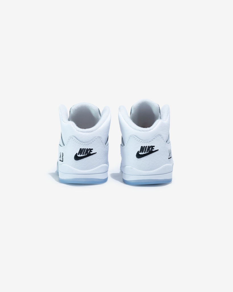 JORDAN 5 RETRO OG TD