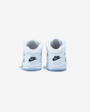 JORDAN 5 RETRO OG TD
