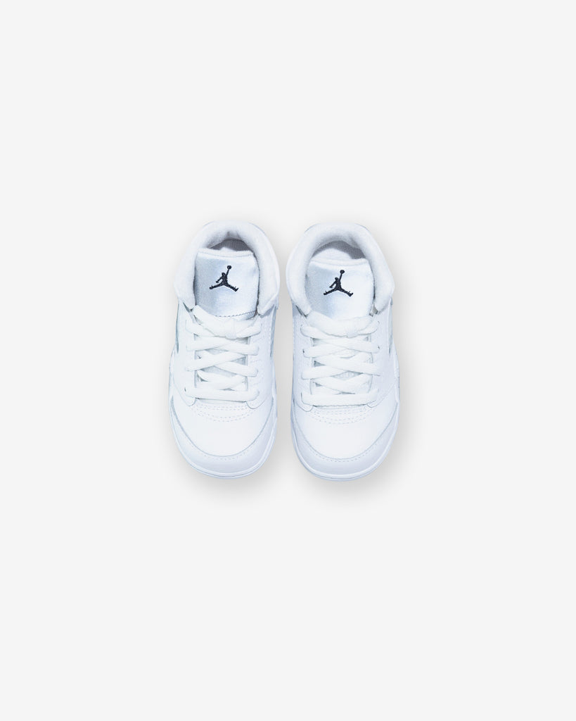 JORDAN 5 RETRO OG TD