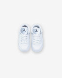 JORDAN 5 RETRO OG TD