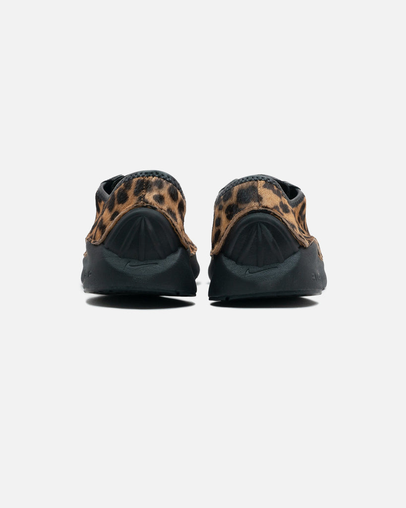 NIKE WMNS SUPER FLY LX