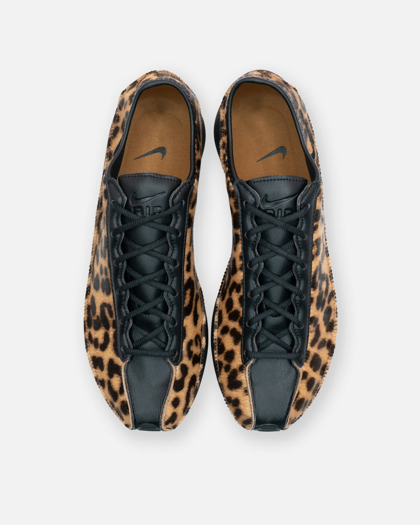 NIKE WMNS SUPER FLY LX