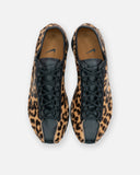 NIKE WMNS SUPER FLY LX