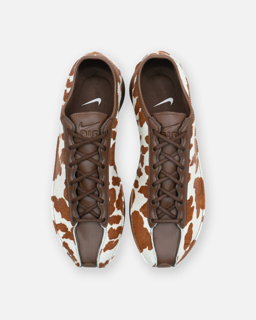 NIKE WMNS SUPER FLY LX