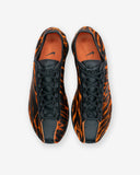 NIKE WMNS SUPER FLY LX