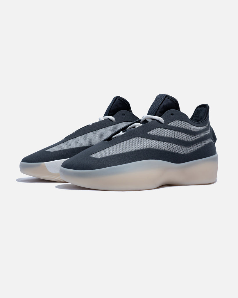adidas ATHLETICS II BASKETBALL