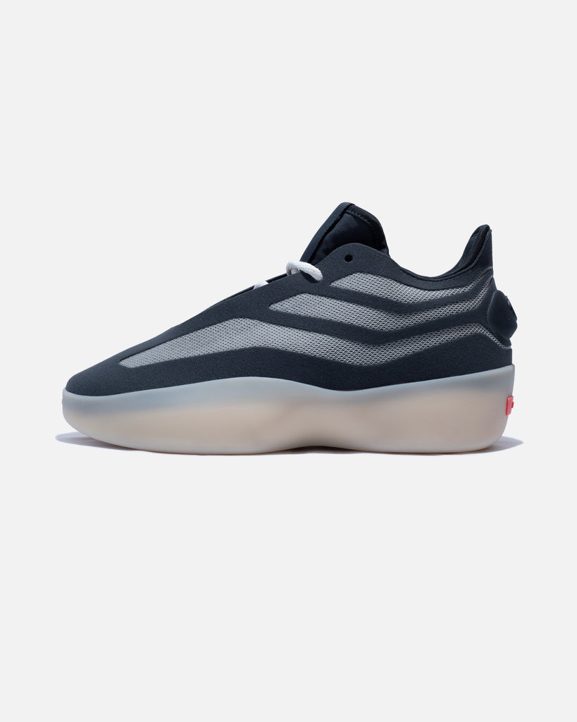 adidas ATHLETICS II BASKETBALL