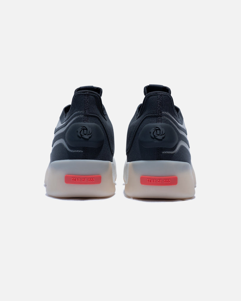 adidas ATHLETICS II BASKETBALL