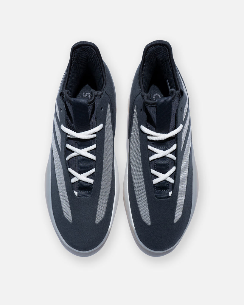 adidas ATHLETICS II BASKETBALL