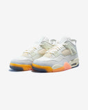 WMNS AIR JORDAN 4 RETRO