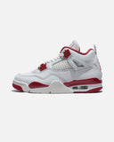WMNS AIR JORDAN 4 RETRO