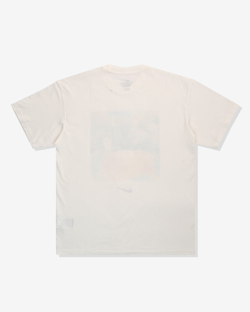 NIKE M90 NAOS S/S TEE