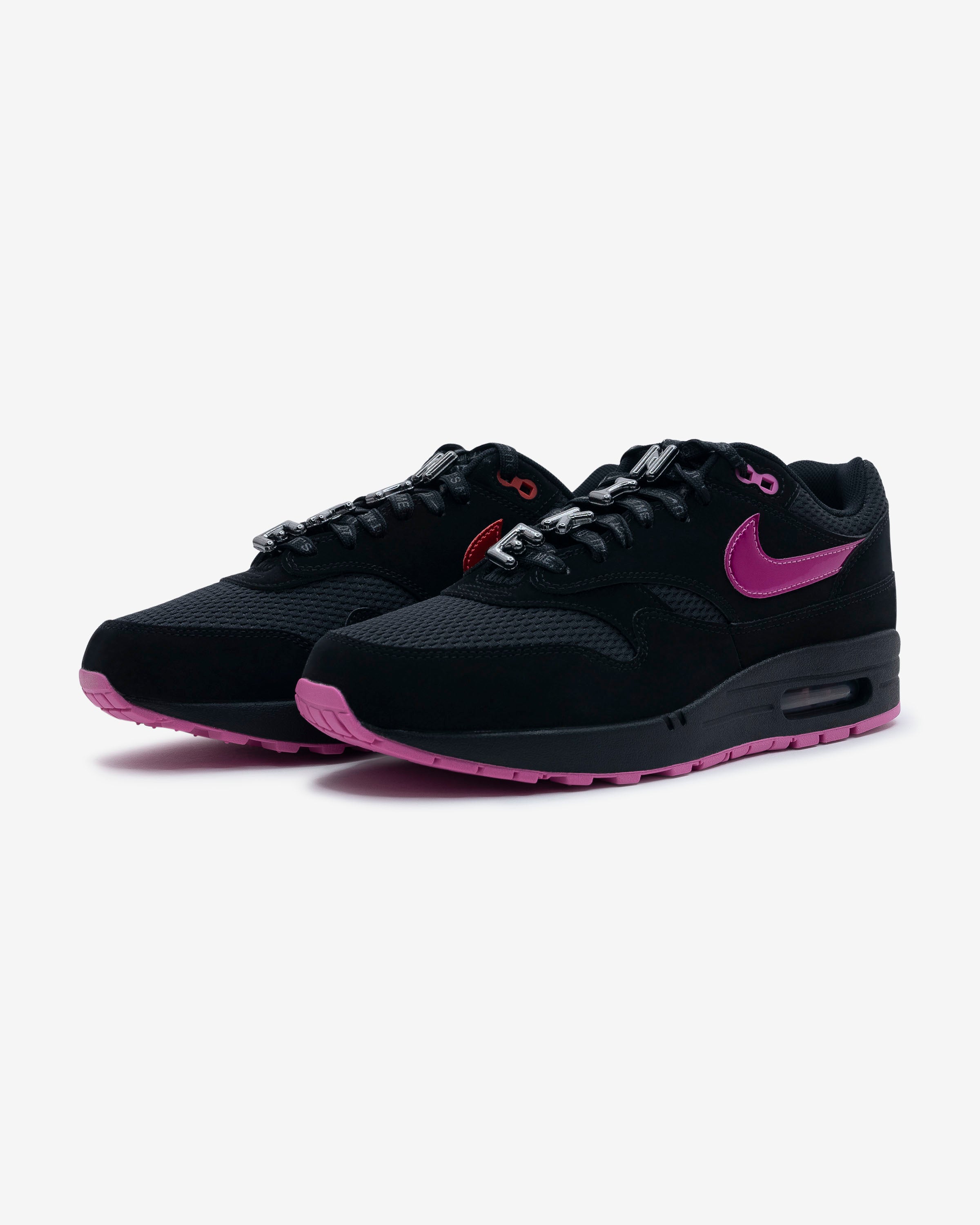 NIKE AIR MAX 1 PRM – UNDEFEATED JAPAN
