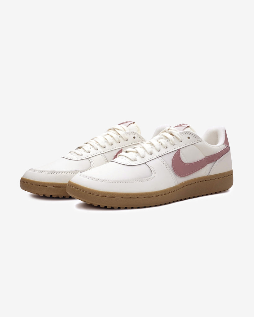 NIKE FIELD GENERAL 82